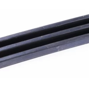 Pas klinowy przekładni