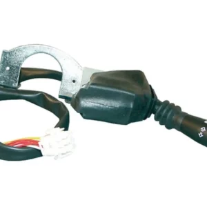 Przełącznik wielofunkcyjny