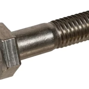 Śruba z łbem 6-kt. M8x30 mm ISO4014