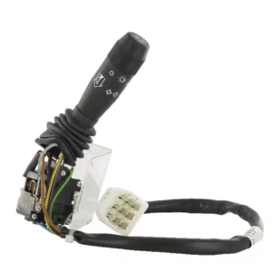 Przełącznik wielofunkcyjny