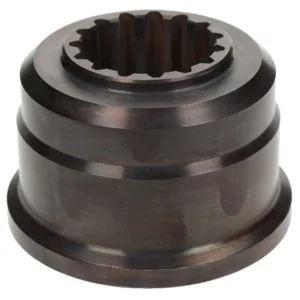 Tuleja 0.139.7000.00