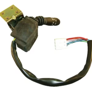 Przełącznik wielofunkcyjny