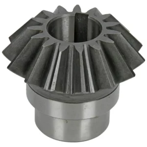 Koło zębate stożkowe Z-15 Niemeyer