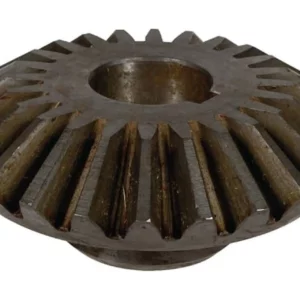 Koło zębate Z-24 Niemeyer