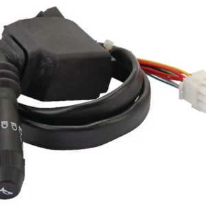 Przełącznik wielofunkcyjny