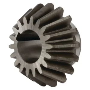 Koło zębate Z-18 Niemeyer