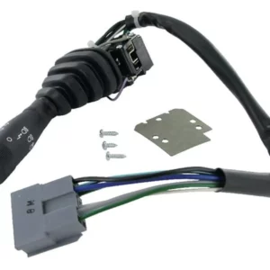 Przełącznik wielofunkcyjny