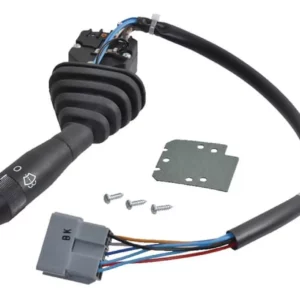 Przełącznik wielofunkcyjny