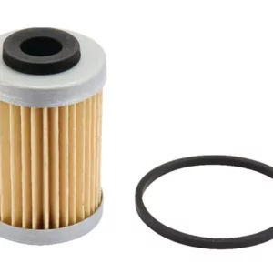 Filtr oleju Hatz 1D20-1D90