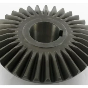 Koło zębate stożkowe Z-33 Niemeyer