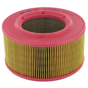 Filtr powietrza Hatz 1D81-1D90