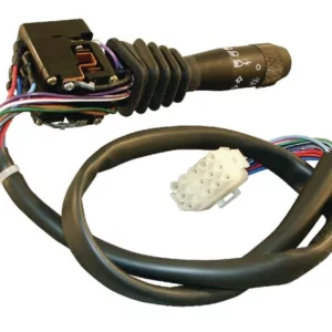 Przełącznik wielofunkcyjny