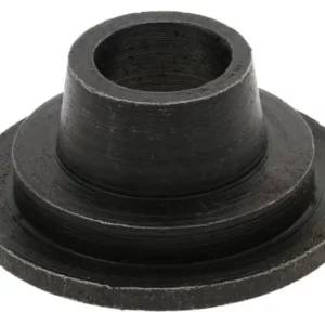 Talerzyk sprężyny zaworowej