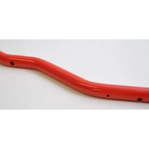 Ramię do palców l.