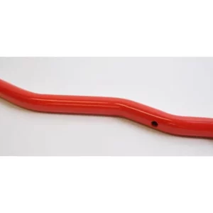 Ramię do palców prawe Niemeyer