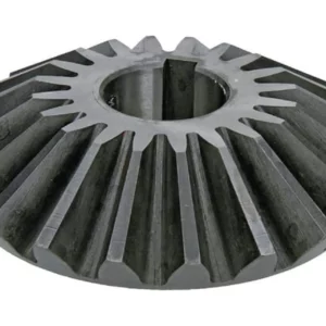 Koło zębate stożkowe Z-20 Niemeyer