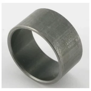 Pierścień dystansowy