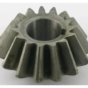 Koło zębate stożkowe Z-15 Niemeyer