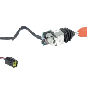 Przełącznik kierunku jazdy Cobo