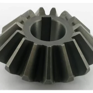 Koło zębate stożkowe Z-15 Niemeyer