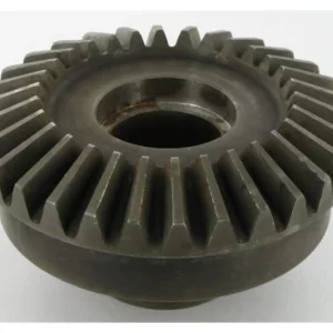 Koło zębate stożkowe Z-30 Niemeyer