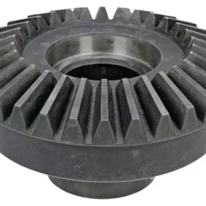 Koło zębate stożkowe Z-30 Niemeyer