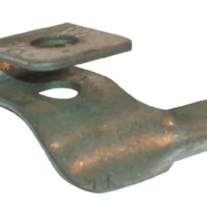 Klamra do palca prawa Niemeyer