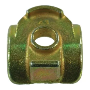 Element napełniający Niemeyer org.