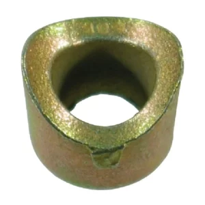 Hak zawiasu Niemeyer