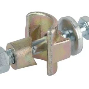 Mocowanie palców Niemeyer oryg.