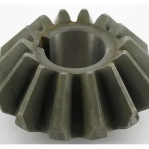 Koło zębate stożkowe Z-14 Niemeyer