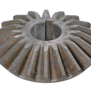 Koło zębate stożkowe Z-20 Niemeyer