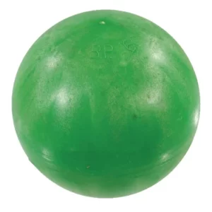 Kulka pływaka PCW 200 mm