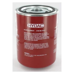 Element filtracyjny Hydac