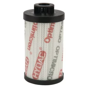 Element filtr. Hydac (1262958)