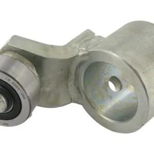 Uchwyt lewy Niemeyer