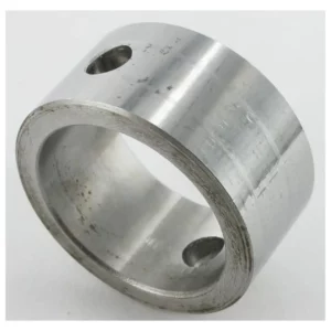 Pierścień dystansowy