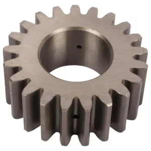 Koło zębate Z-21