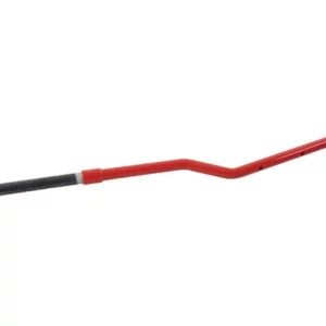 Ramię do palców pr.