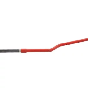 Uchwyt palców lewy Niemeyer