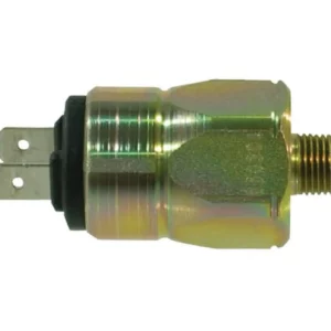 Wył.ciśn.50-150 bar NC G1/4