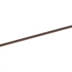 Grzbiet listwy nożowej