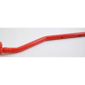 Uchwyt palców lewy Niemeyer