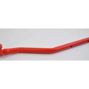 Uchwyt do palców Niemeyer