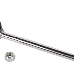 Końcówka drążka siłownika układu kierowniczego