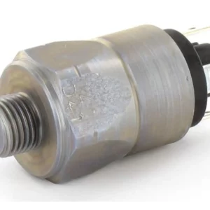 Wyłącznik ciśn. 1-10 bar G 1/4