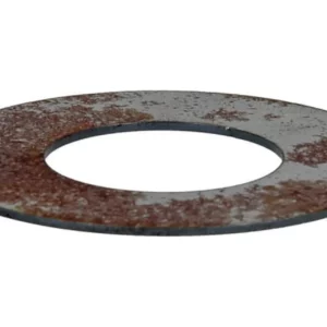 Płytka zabezpieczająca