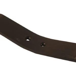 Redliczka 355x75x12 mm obracalna wygięta