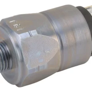 Wyłącznik ciśnieniowy Suco