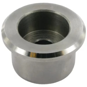 Panew łożyskowa Niemeyer